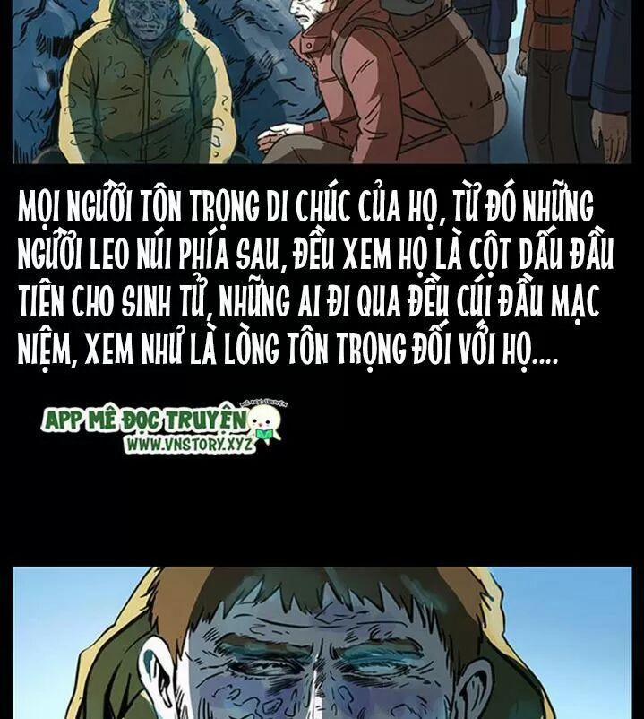 U Minh Ngụy Tượng 268 trang 47