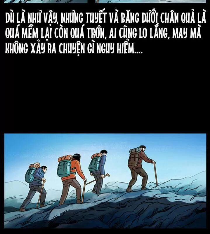 U Minh Ngụy Tượng 268 trang 53