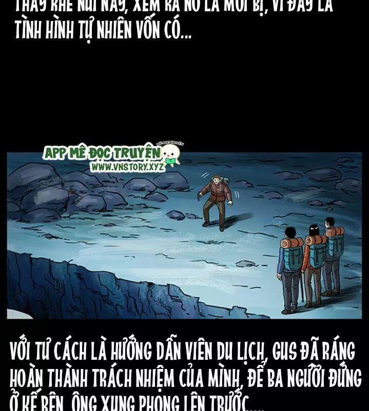 U Minh Ngụy Tượng 268 trang 58