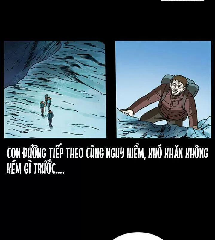 U Minh Ngụy Tượng 268 trang 63