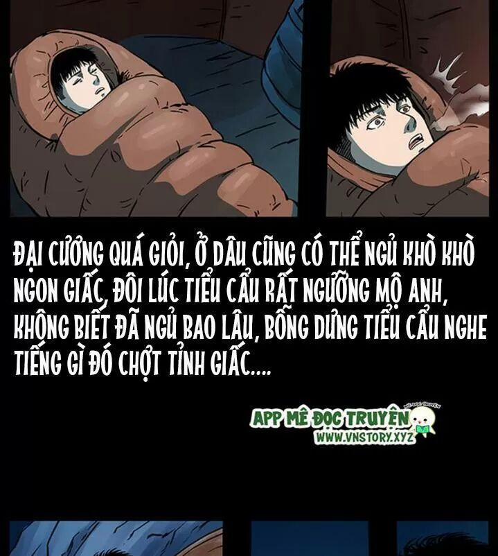 U Minh Ngụy Tượng 268 trang 68