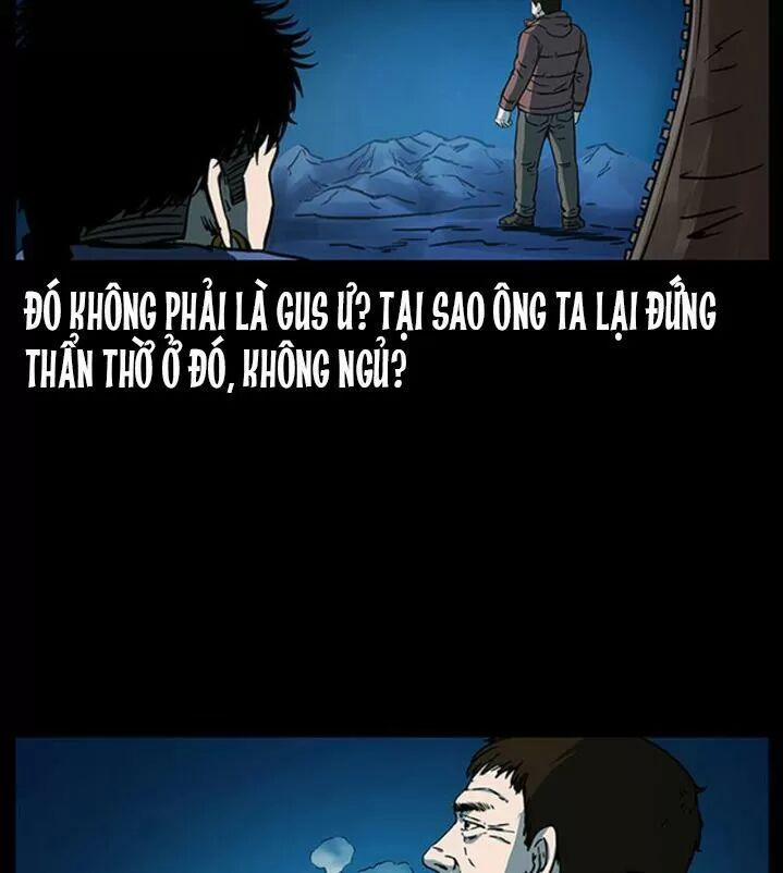 U Minh Ngụy Tượng 268 trang 70