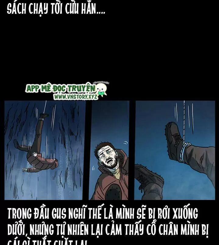 U Minh Ngụy Tượng 268 trang 75