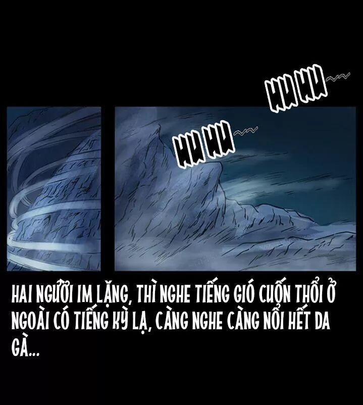 U Minh Ngụy Tượng 268 trang 85