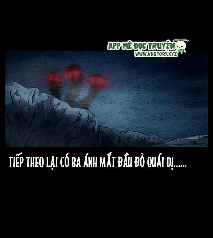 U Minh Ngụy Tượng 268 trang 87