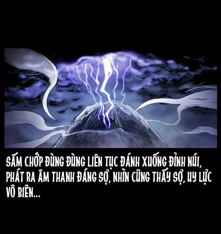 U Minh Ngụy Tượng 269 trang 2