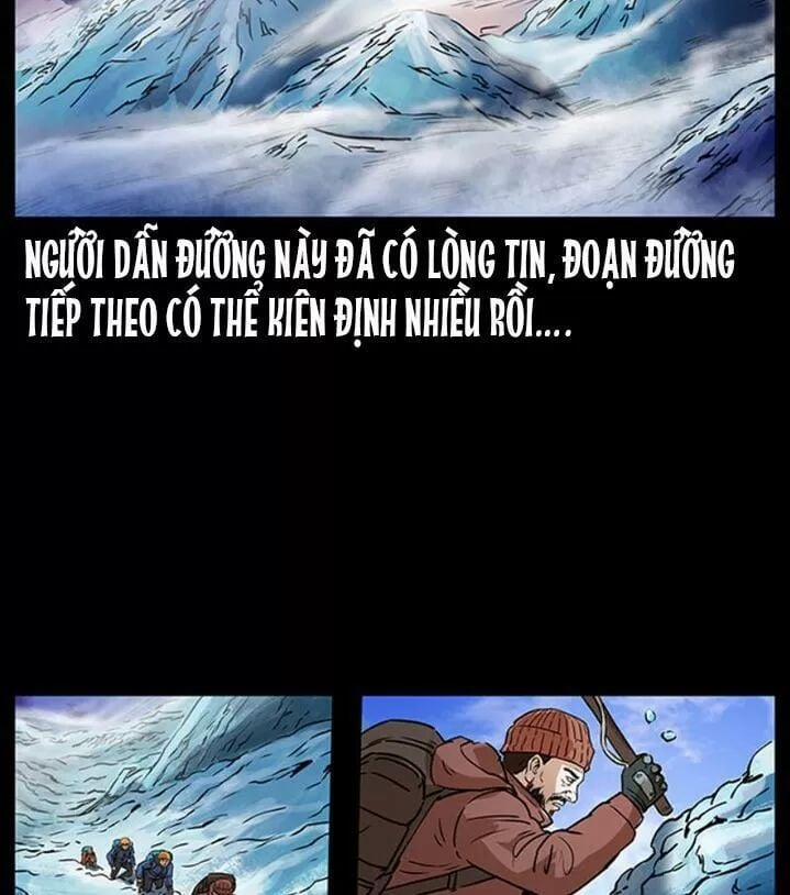 U Minh Ngụy Tượng 269 trang 34