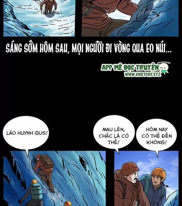 U Minh Ngụy Tượng 269 trang 35