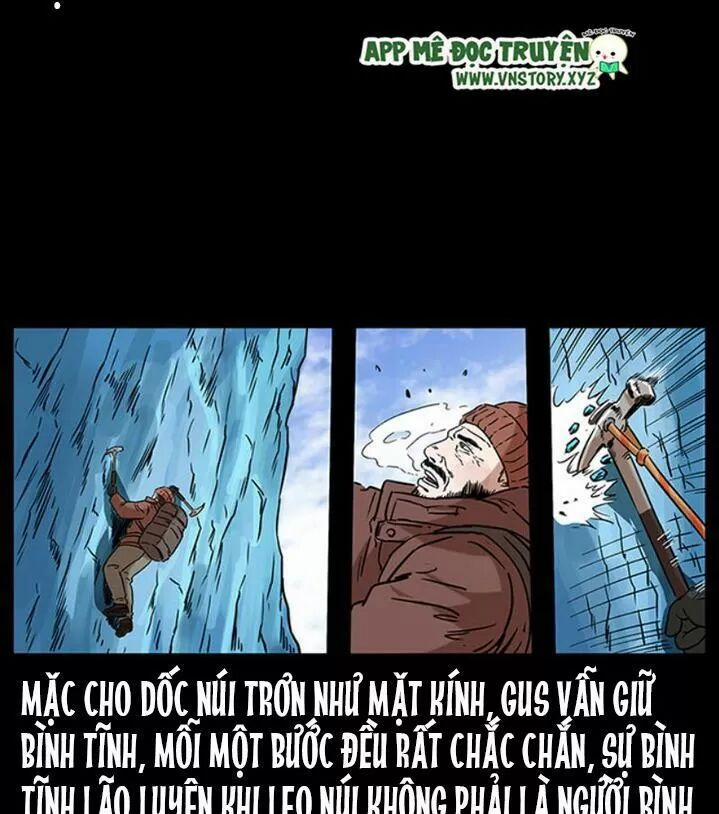 U Minh Ngụy Tượng 269 trang 41