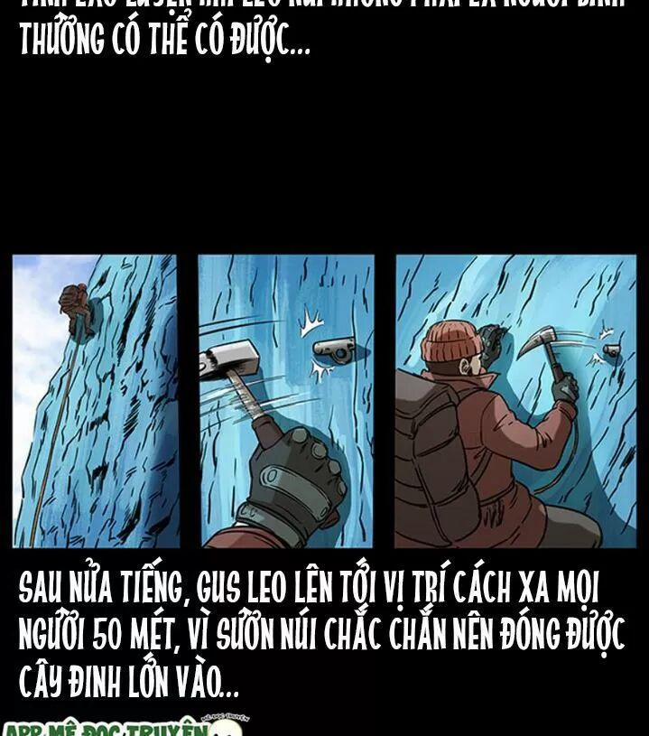 U Minh Ngụy Tượng 269 trang 42