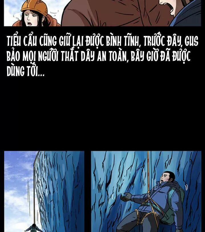 U Minh Ngụy Tượng 269 trang 53