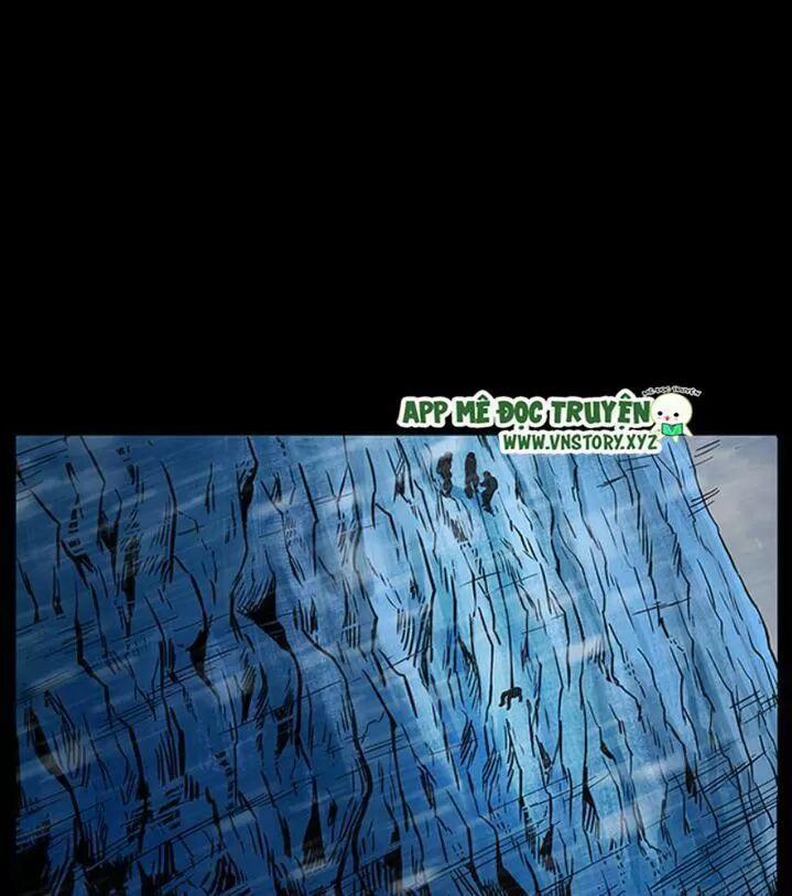 U Minh Ngụy Tượng 269 trang 57