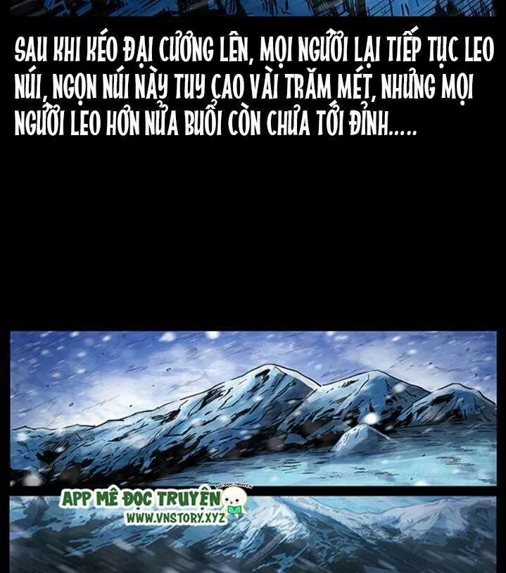 U Minh Ngụy Tượng 269 trang 58