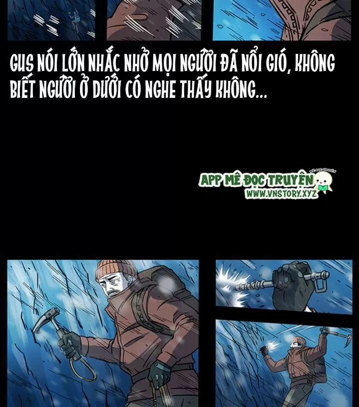 U Minh Ngụy Tượng 269 trang 60