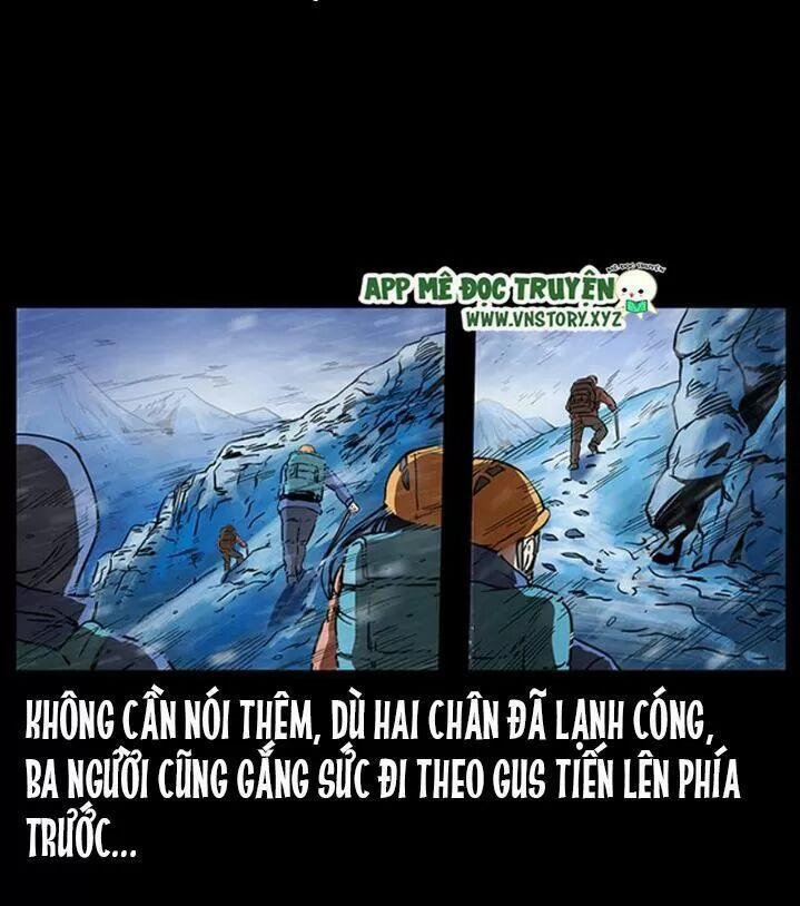 U Minh Ngụy Tượng 269 trang 66