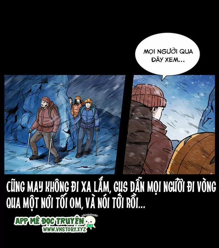 U Minh Ngụy Tượng 269 trang 67