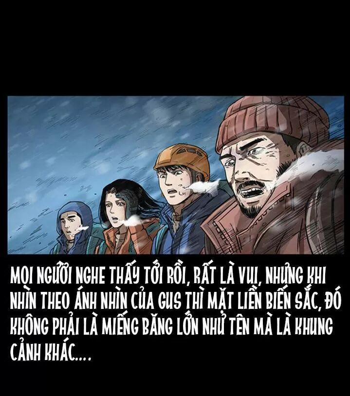 U Minh Ngụy Tượng 269 trang 68