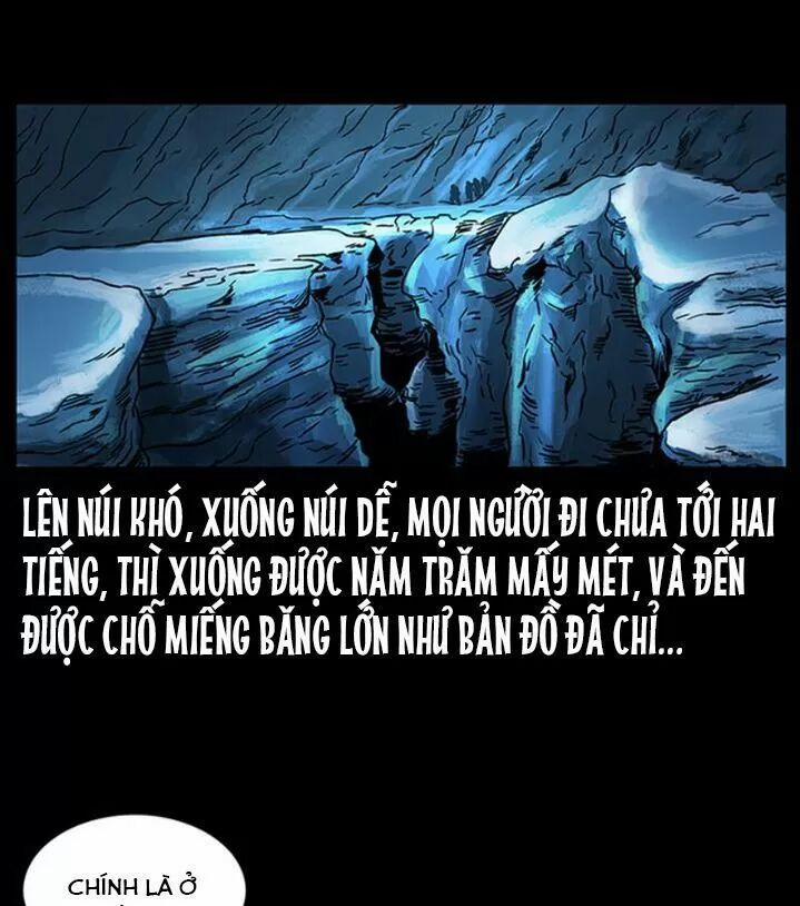 U Minh Ngụy Tượng 269 trang 71