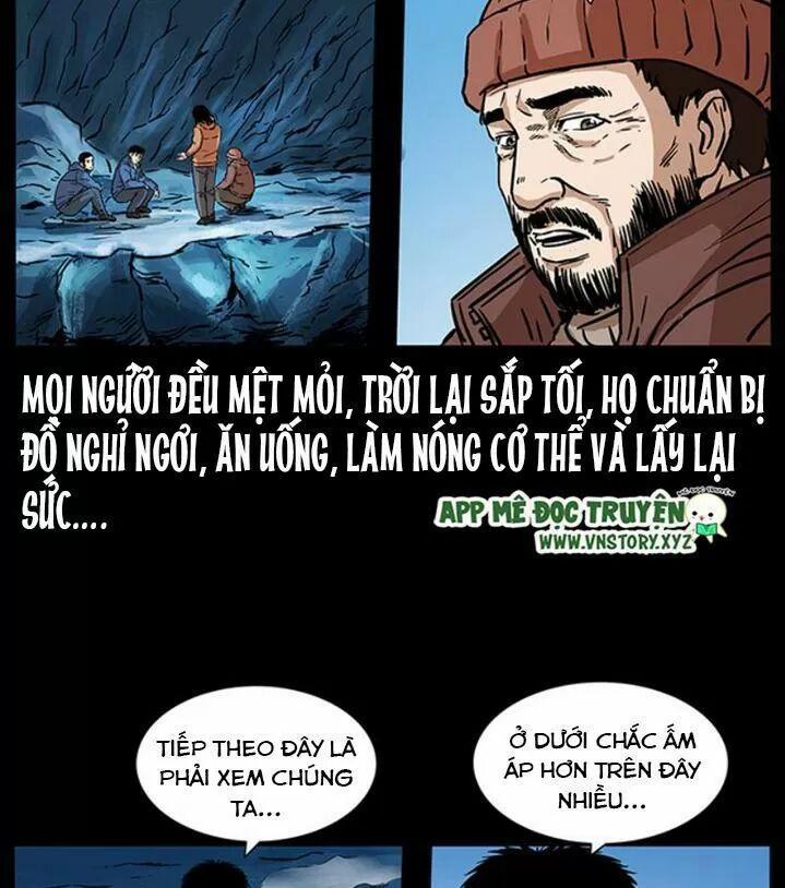 U Minh Ngụy Tượng 269 trang 75