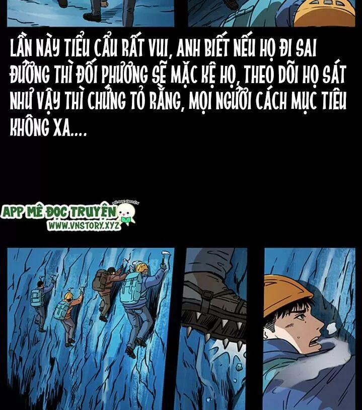 U Minh Ngụy Tượng 269 trang 83