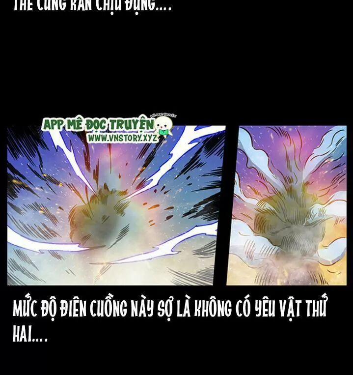 U Minh Ngụy Tượng 269 trang 9