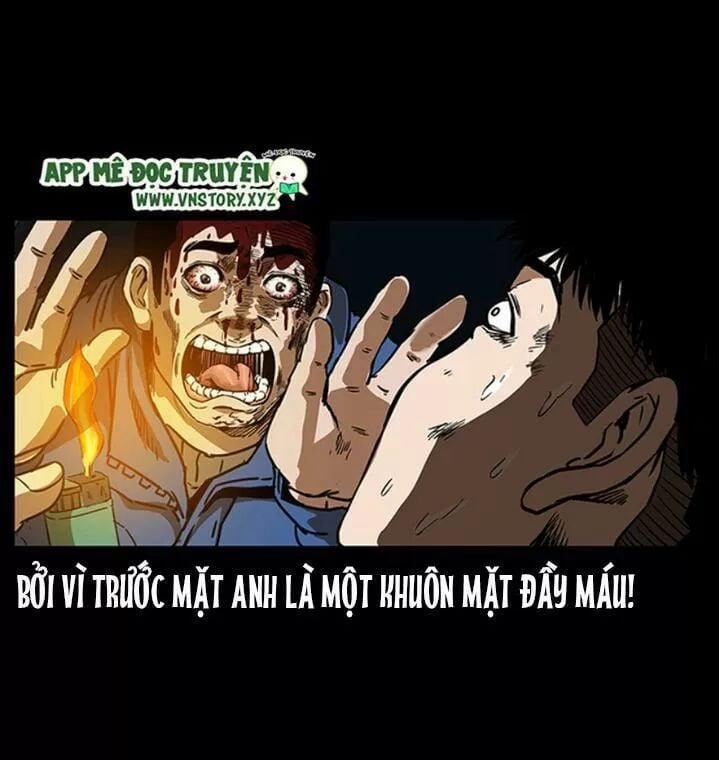 U Minh Ngụy Tượng 270 trang 5