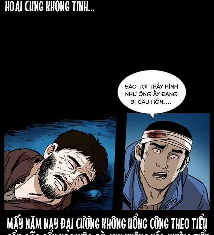 U Minh Ngụy Tượng 270 trang 67