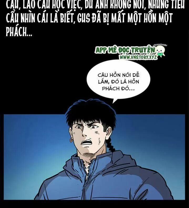 U Minh Ngụy Tượng 270 trang 68