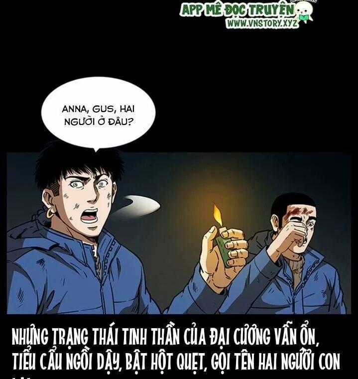 U Minh Ngụy Tượng 270 trang 7