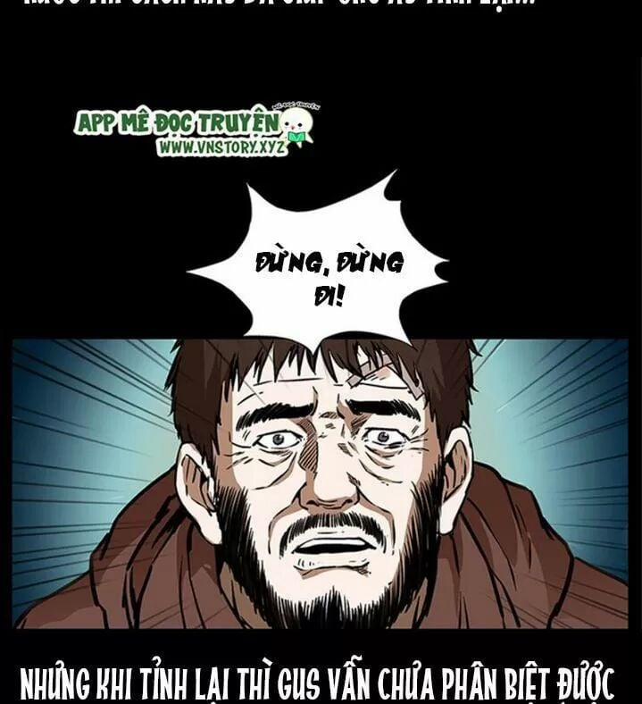 U Minh Ngụy Tượng 270 trang 75