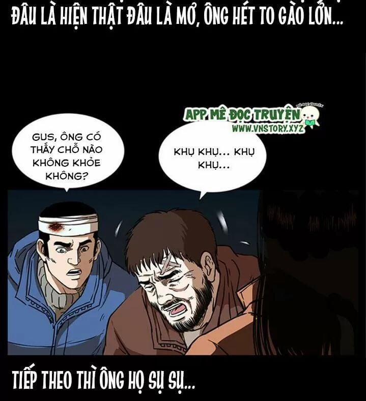 U Minh Ngụy Tượng 270 trang 76