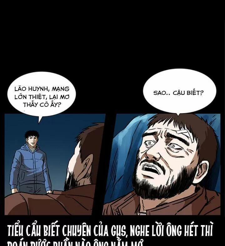 U Minh Ngụy Tượng 270 trang 77