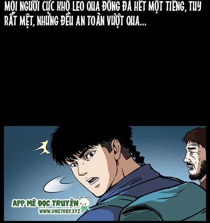 U Minh Ngụy Tượng 271 trang 11