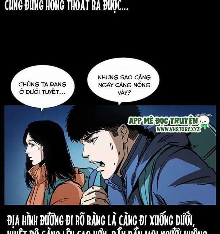 U Minh Ngụy Tượng 271 trang 4