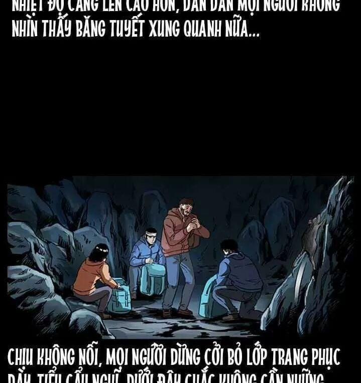 U Minh Ngụy Tượng 271 trang 5