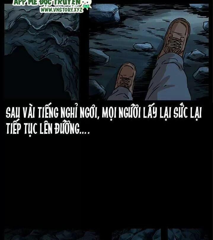 U Minh Ngụy Tượng 271 trang 51