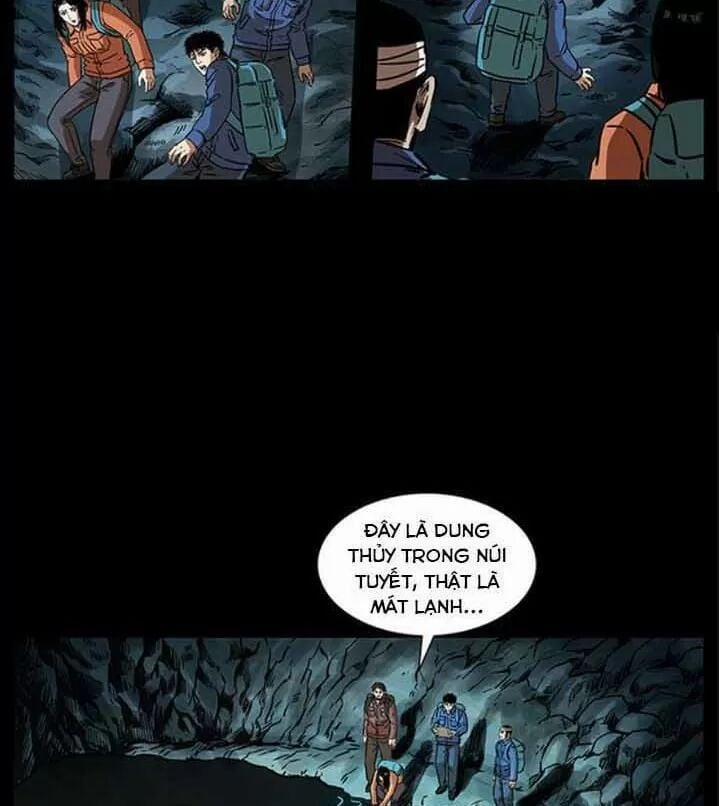 U Minh Ngụy Tượng 271 trang 56