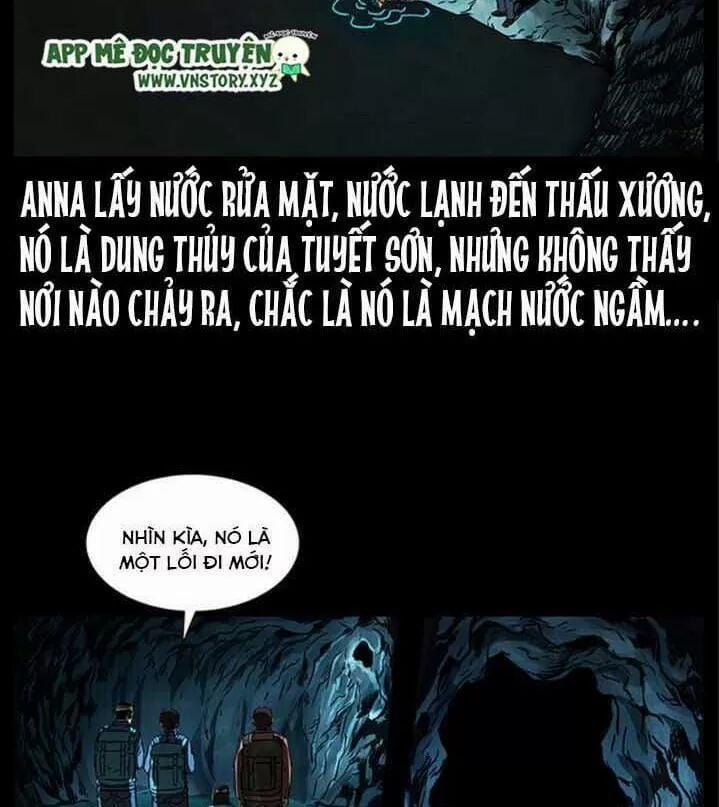 U Minh Ngụy Tượng 271 trang 57