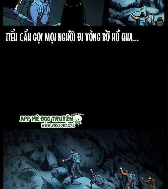 U Minh Ngụy Tượng 271 trang 59