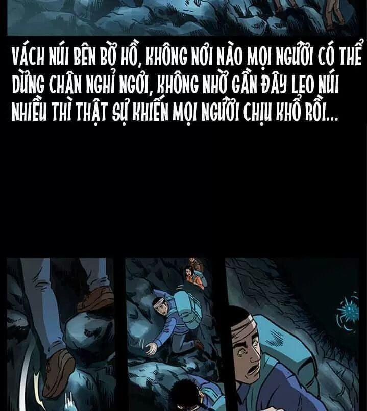 U Minh Ngụy Tượng 271 trang 60