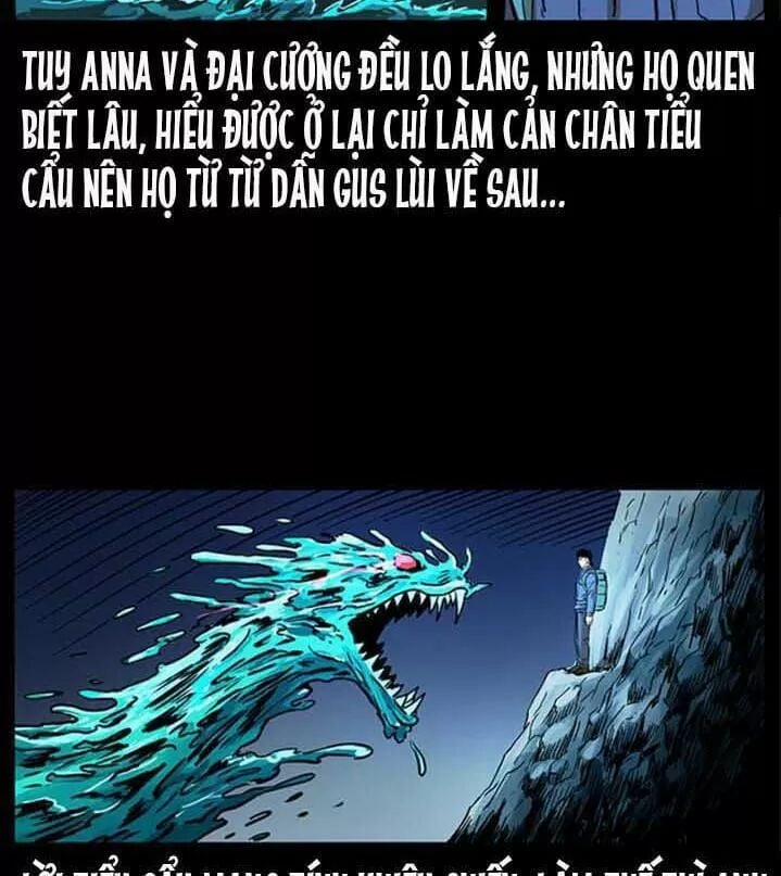 U Minh Ngụy Tượng 271 trang 79