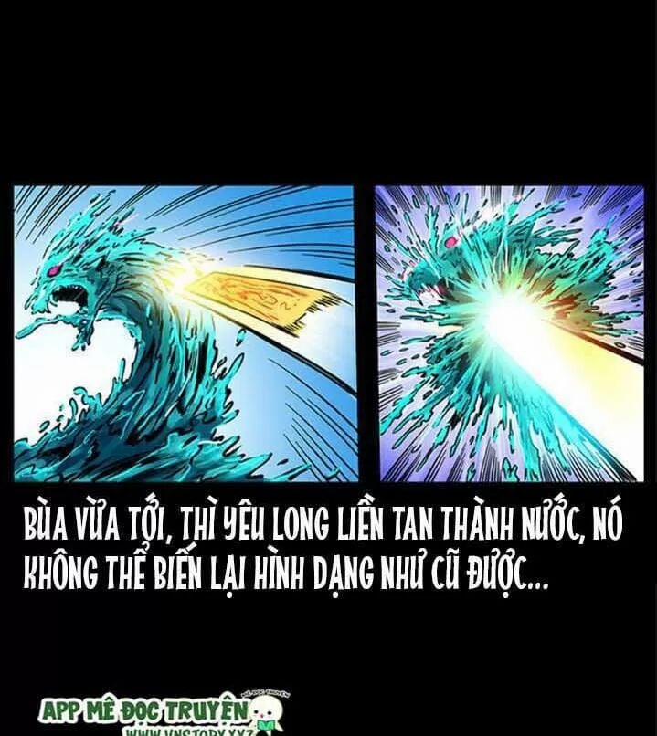 U Minh Ngụy Tượng 271 trang 86