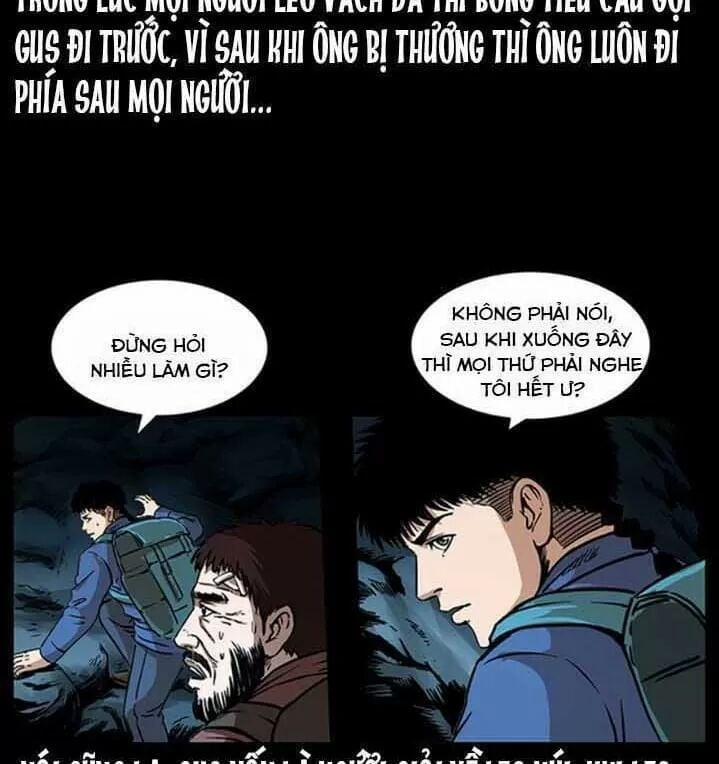 U Minh Ngụy Tượng 271 trang 9