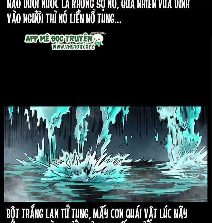 U Minh Ngụy Tượng 272 trang 13