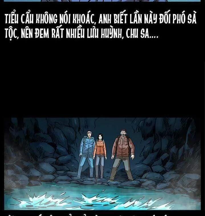 U Minh Ngụy Tượng 272 trang 15