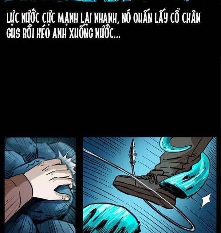 U Minh Ngụy Tượng 272 trang 18