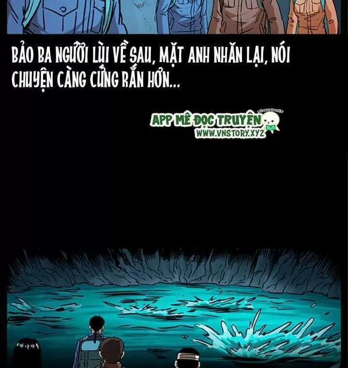 U Minh Ngụy Tượng 272 trang 23