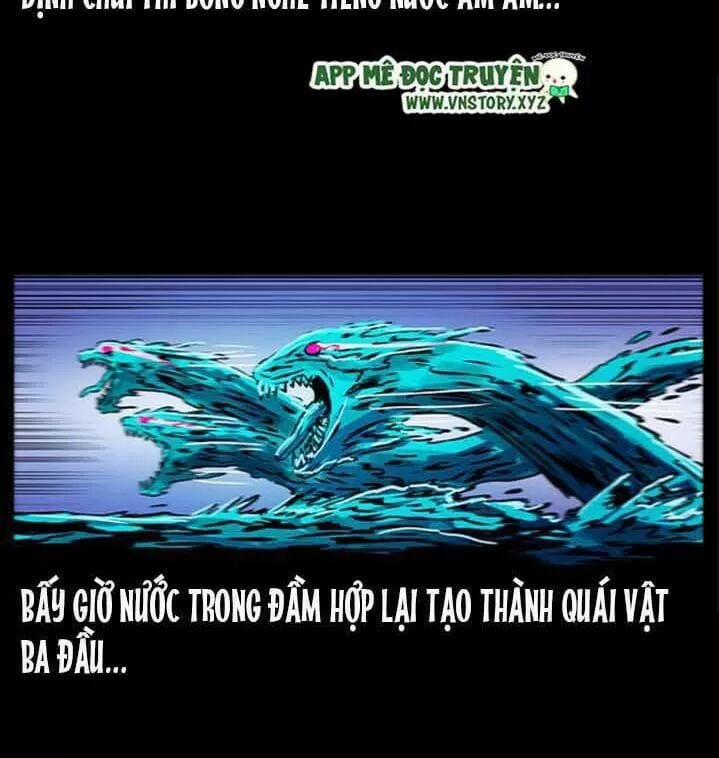 U Minh Ngụy Tượng 272 trang 3