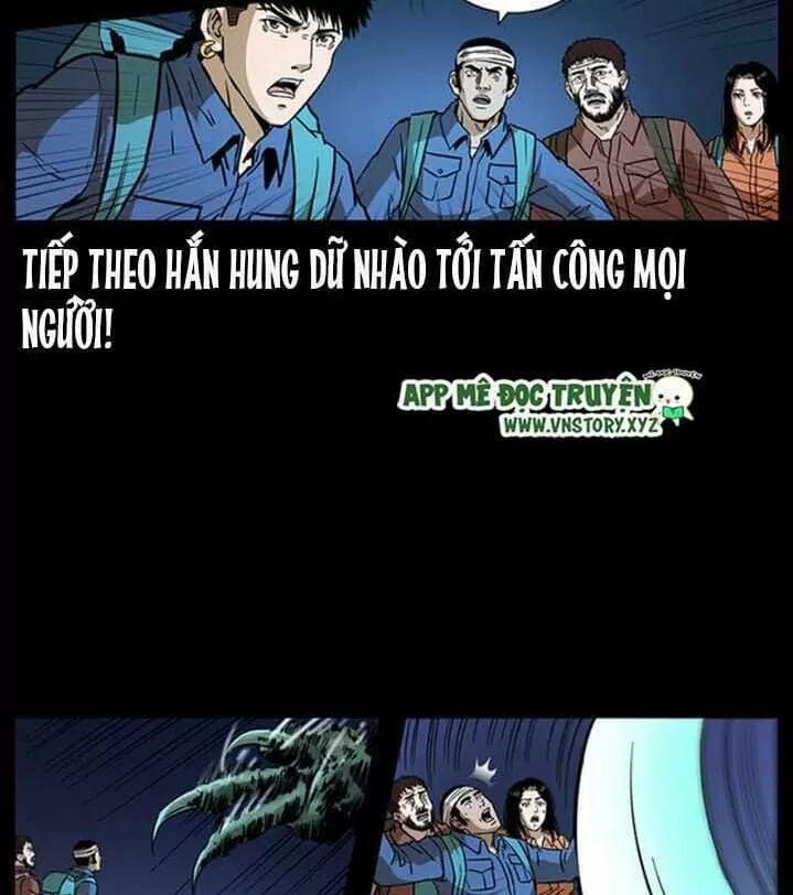 U Minh Ngụy Tượng 272 trang 37