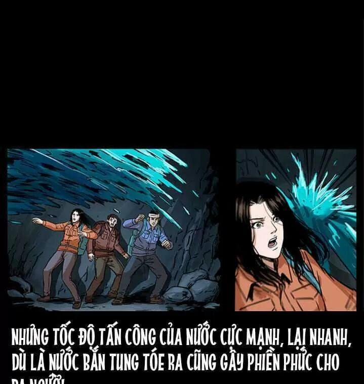 U Minh Ngụy Tượng 272 trang 6